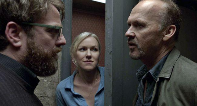 Critique-Birdman-Image-6