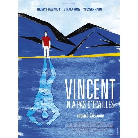 Vincent n'a pas d'écailles2