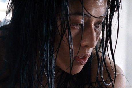 Martyrs-Review-Critique-Image-2