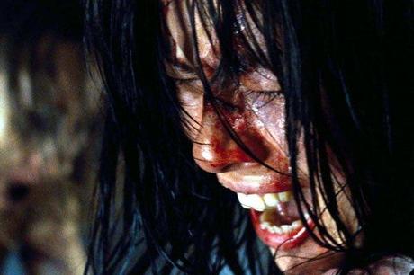 Martyrs-Review-Critique-Image-5