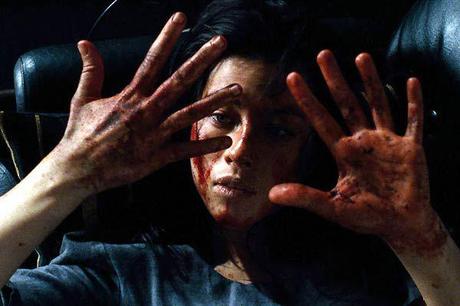 Martyrs-Review-Critique-Image-3