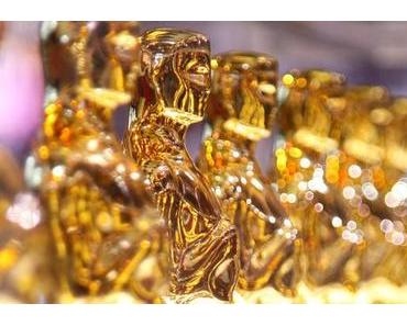 [Oscars 2015] Les résultats ! #Oscars2015