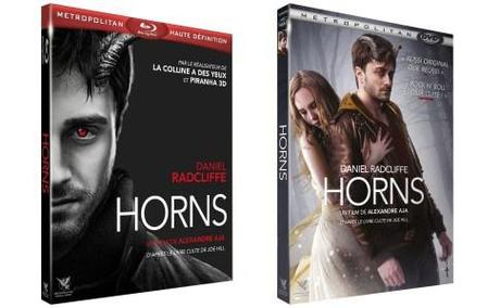 Horns-Jaquette-Blu-Ray-DVD