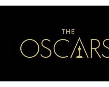 [Palmarès] 87e Cérémonie des Oscars – Le sacre du Birdman au Dolby Theater