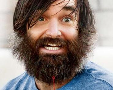 The Last Man On Earth : Nouvelle série par Will Forte
