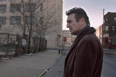 A-Walk-Among-The-Tombstones-Review-6