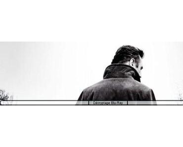 wallpaper-1689754