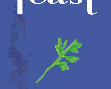 Feast : Une histoire d’amitié