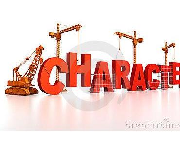 Jusqu’à quel point connaissez-vous vos personnages?