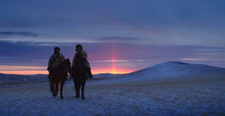 Wolf-Le-Dernier-Loup-Jean-Jacques-Annaud-Image-4