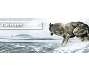 [Critique] Le Dernier Loup réalisé par Jean-Jacques Annaud