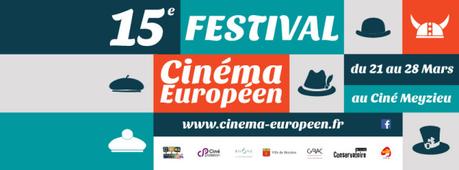 Festival du film européen