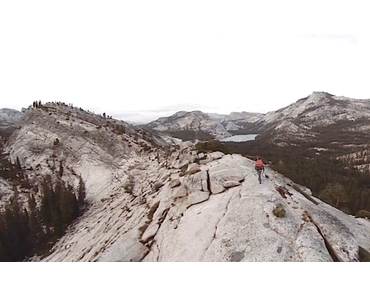 Away : un voyage spirituel étonnant