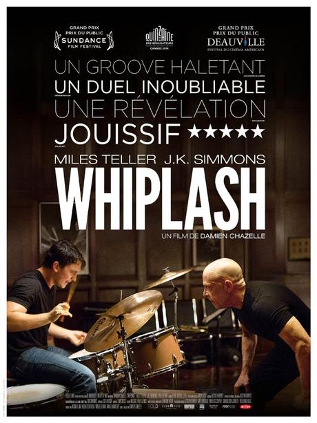 Whiplash-Court-Metrage-Musique