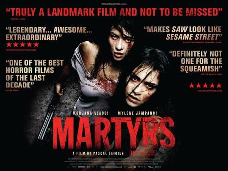 Martyrs-Remake-US-Promo-Market