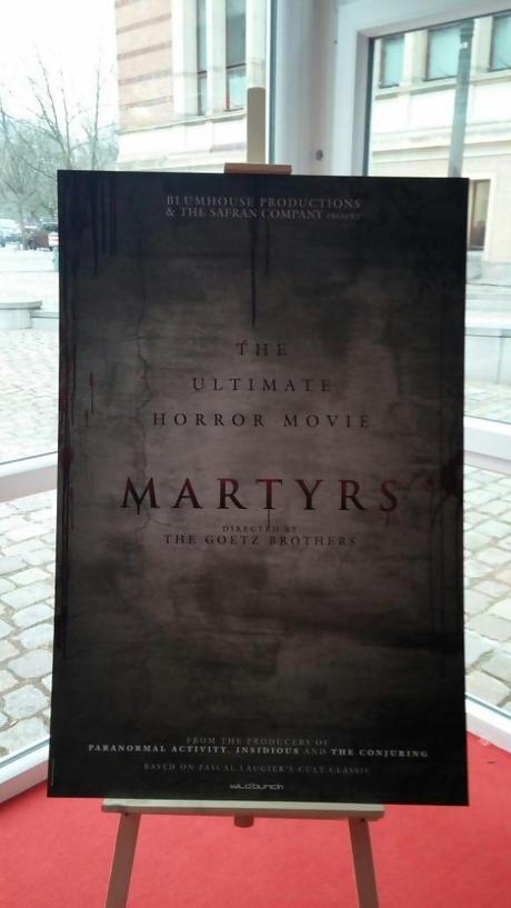 Martyrs-Remake-US-Photo-European-Film-Market