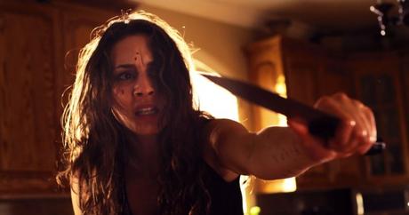 Martyrs-Pictures-US-Remake