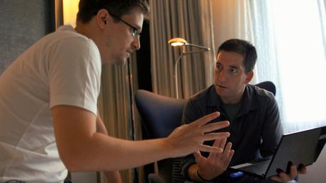 Citizenfour-Snowden-Image-2