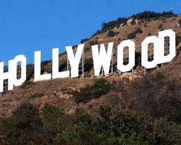 Hollywood &amp; l’originalité: intéressant diptyque d’art...
