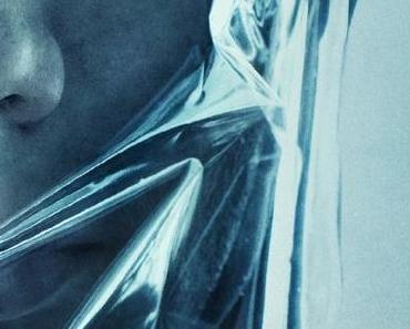 Self/less : Bande-annonce, quand Ben Kingsley vole le corps de Ryan Reynolds