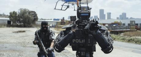 Chappie-Review-Picture-Image-2