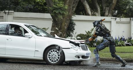 Chappie-Review-Picture-Image-4