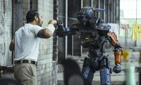 Chappie-Review-Picture-Image-5