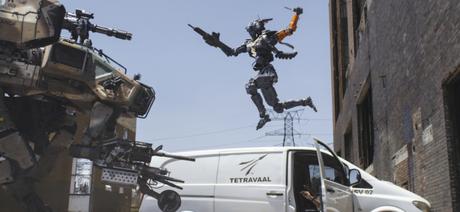 Chappie-Review-Picture-Image-3