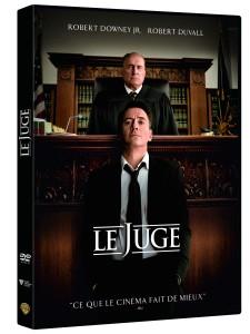 Miss Bobby_Le Juge_DVD_concours