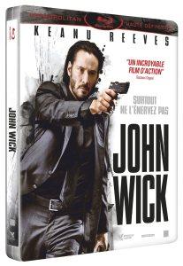 John-Wick-Steelbook-Blu-Ray