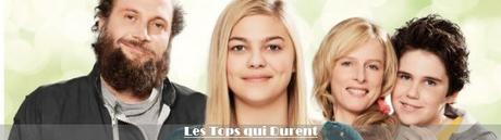 Top-Flop-France-Famille-Belier