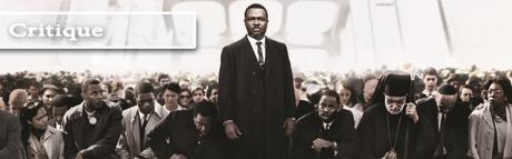 Selma-Review-Critique