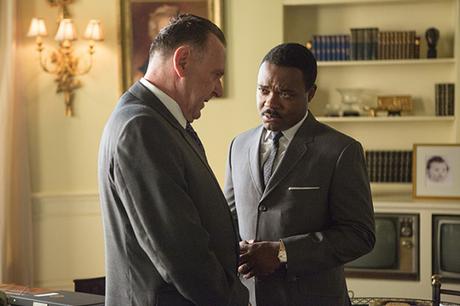 Selma-Montgomery-Review-1