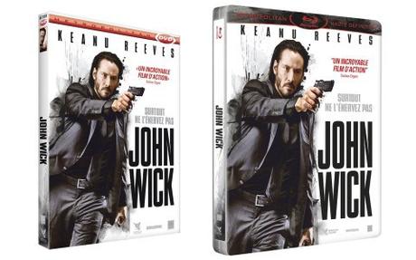 John-Wick-DVD-Blu-Ray