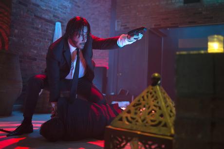 john-wick-keanu-reeves-image-6