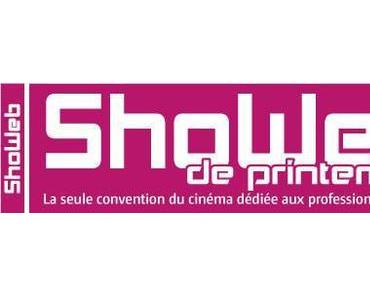 [Recap] Showeb de Printemps 2015 – Retour sur les films qui devraient faire 2015