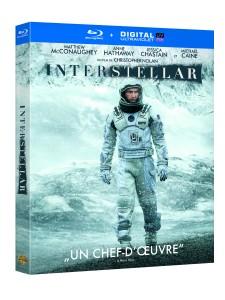 Miss Bobby_INTERSTELLAR - Blu-Ray_concours