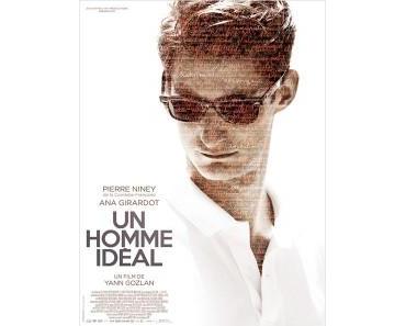 [Critique Cinéma] Un Homme Idéal