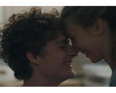 Netflix acquiert « 6 Years » de Hannah Fidell