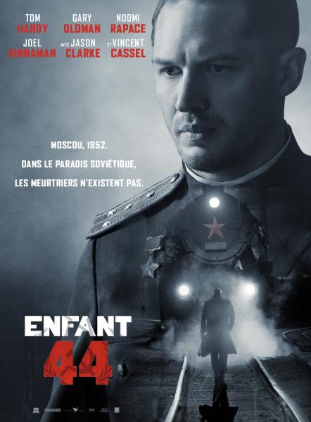 Enfant-44-Affiche-Tom-Hardy