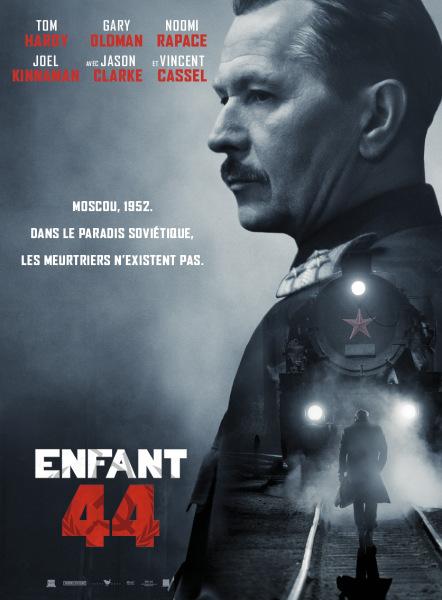 Enfant-44-Affiche-Gary-Oldman