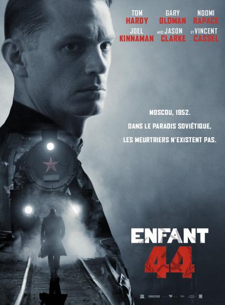 Enfant-44-Affiche-Joel-Kinnaman