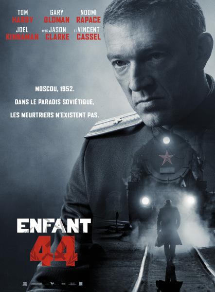 Enfant-44-Affiche-Vincent-Cassel