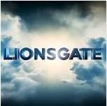 Miss Bobby_Lionsgate logo