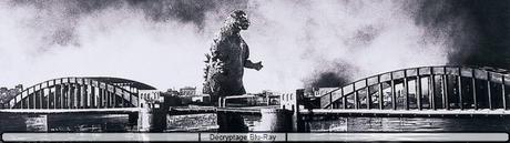 Godzilla-1954-Blu-Ray-Test