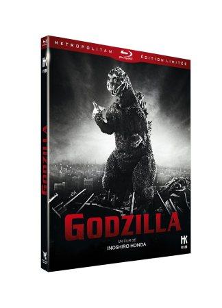 Godzilla-1954-Blu-Ray-Jaquette