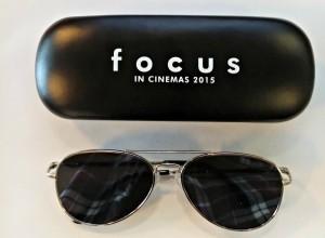 Miss Bobby_Diversion_lunettes