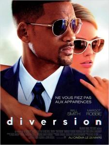 Miss Bobby_Diversion_concours