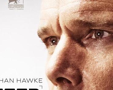 [Actu] Good Kill – Le duo Andrew Niccol et Ethan Hawke de retour dans un film de guerre