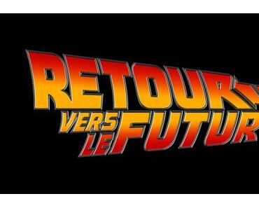 Faites le plein de théories conspirationnistes sur « Retour vers le Futur »